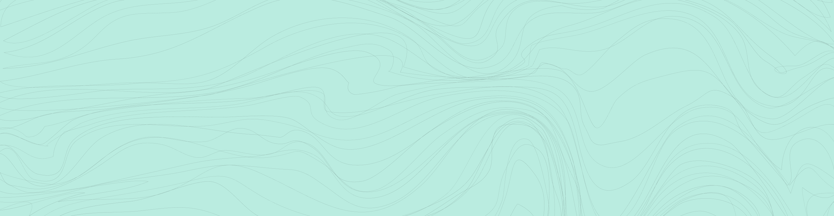 background banner