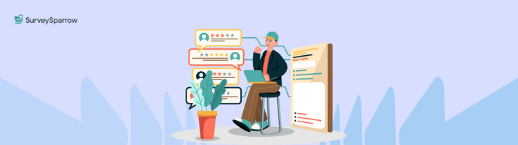 business review management