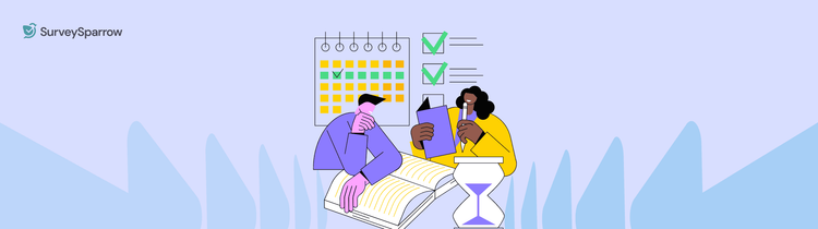 customer experience benefits
