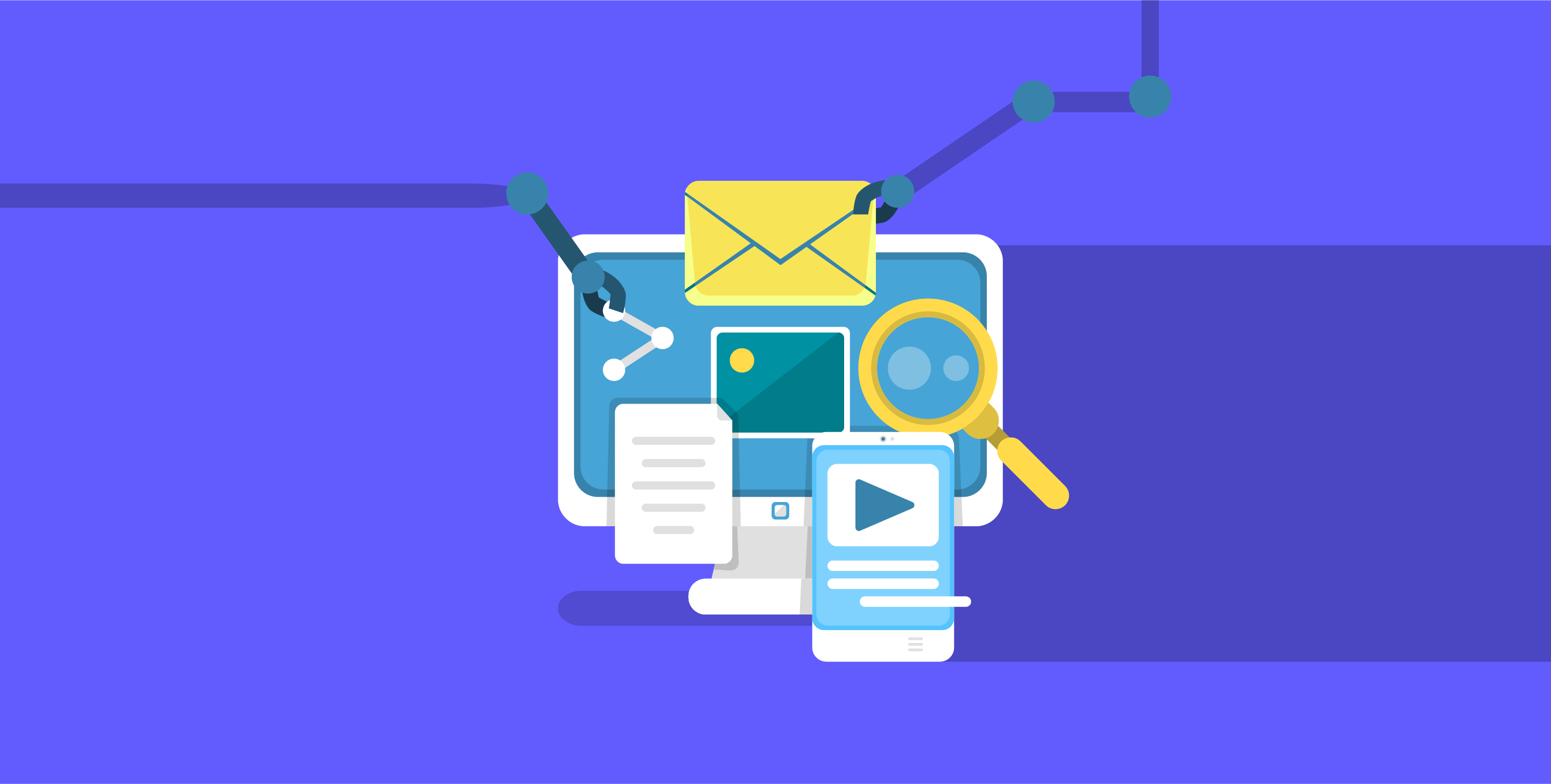 11 Best Marketing Automation Software to Look for in 2025