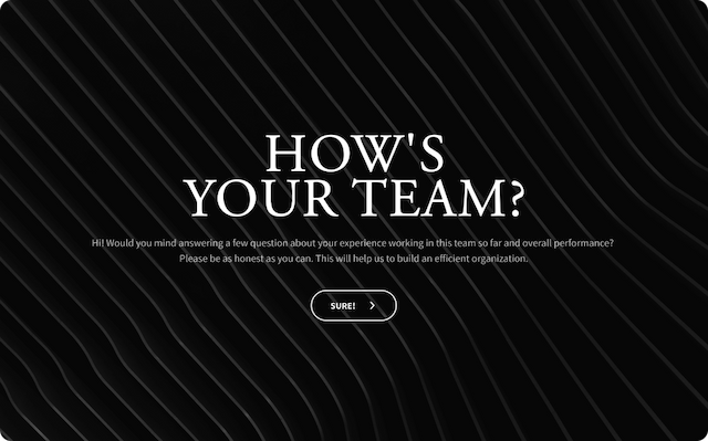 template-desktop-frame