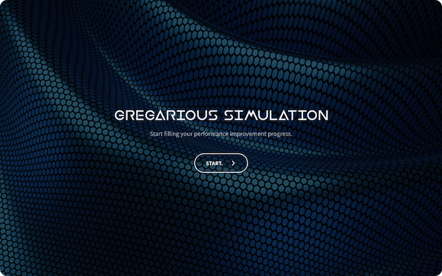 template-desktop-frame