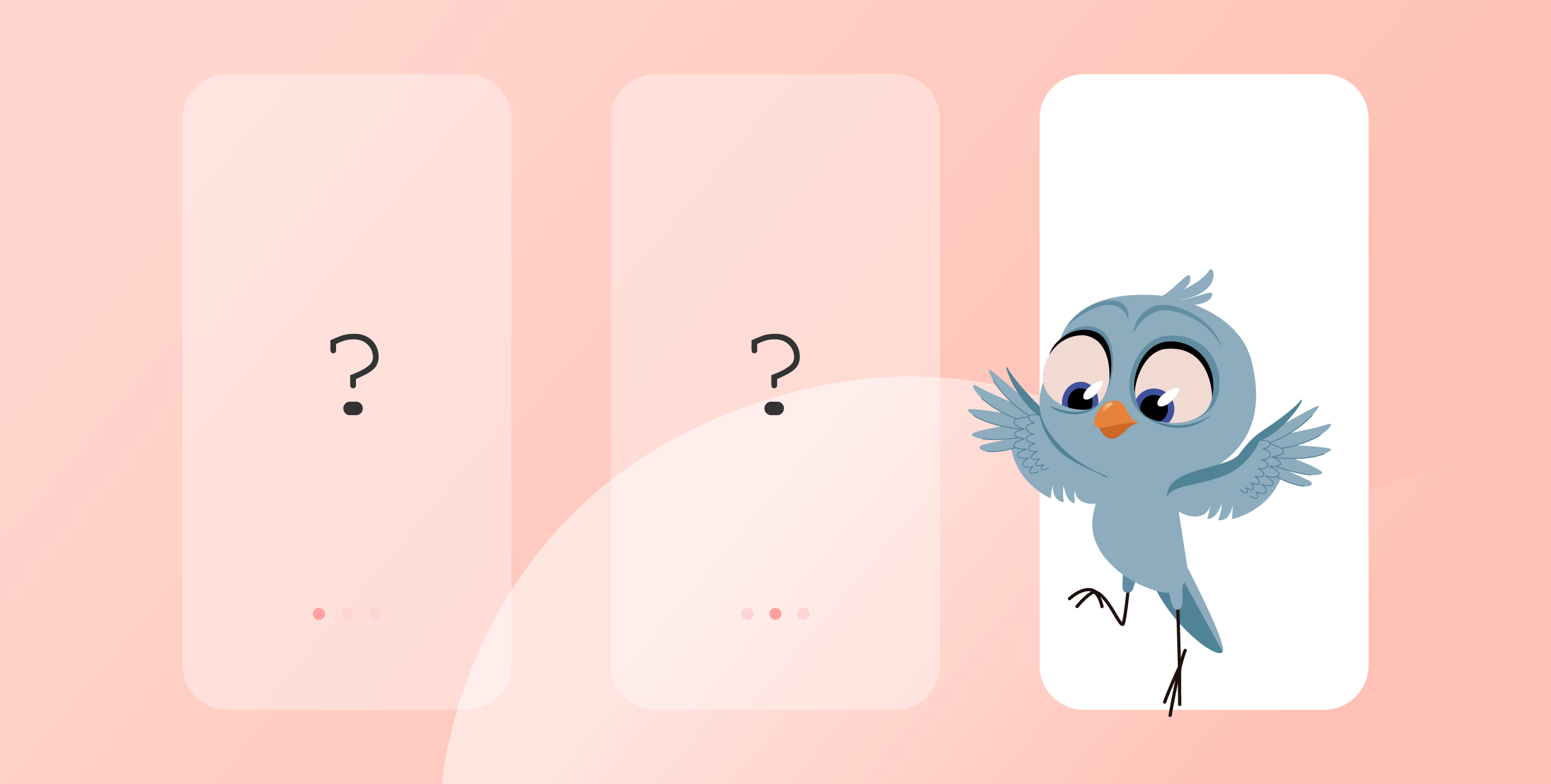 Top 3 SurveySparrow Alternatives for Online Surveys in 2025