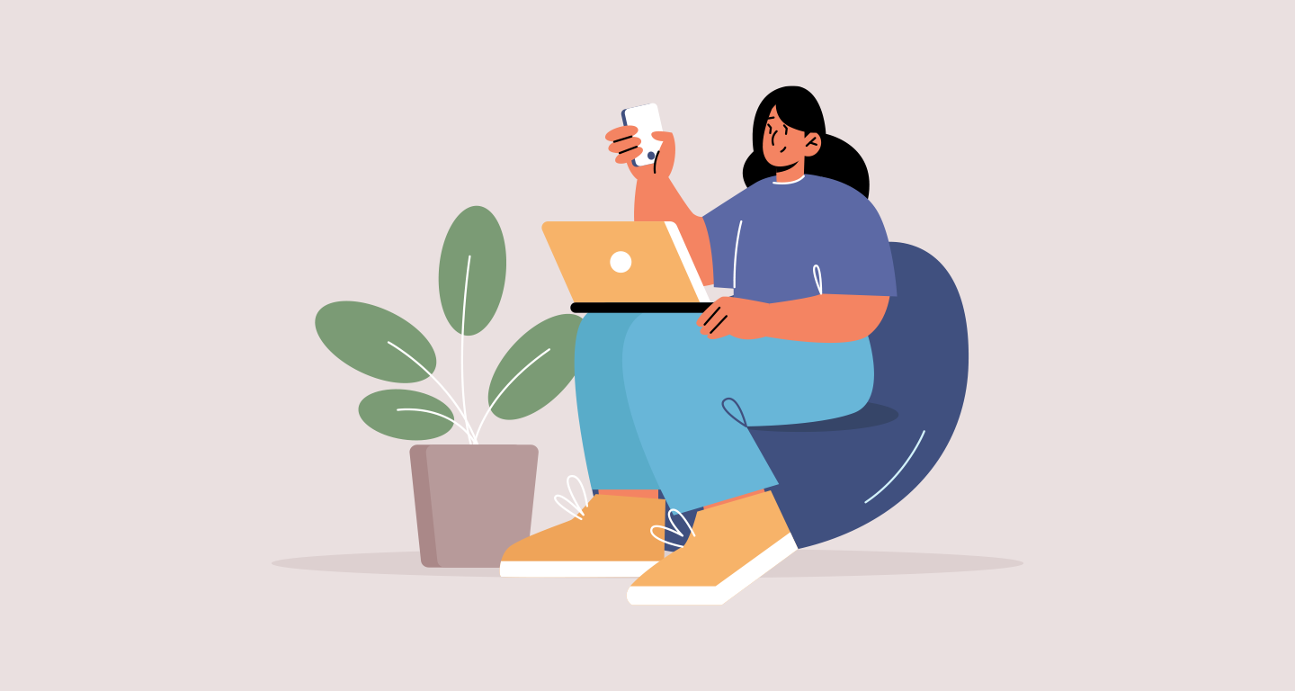 15+ Tenant Satisfaction Survey Questions to Improve Retention & ROI