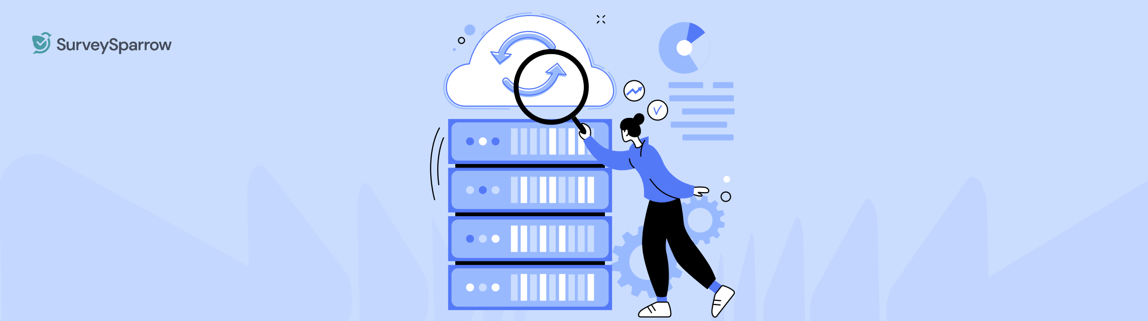 Data Collection Tools: Our Top Picks for 2025