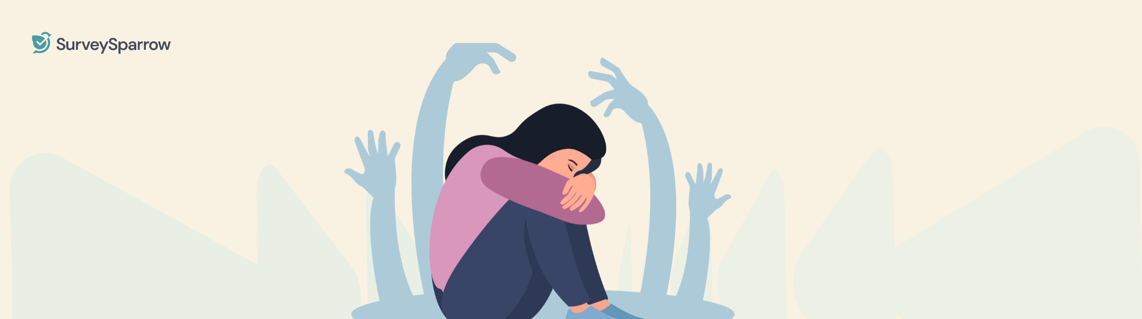 Top 60+ Stress Survey Questions You Need to Ask in 2025