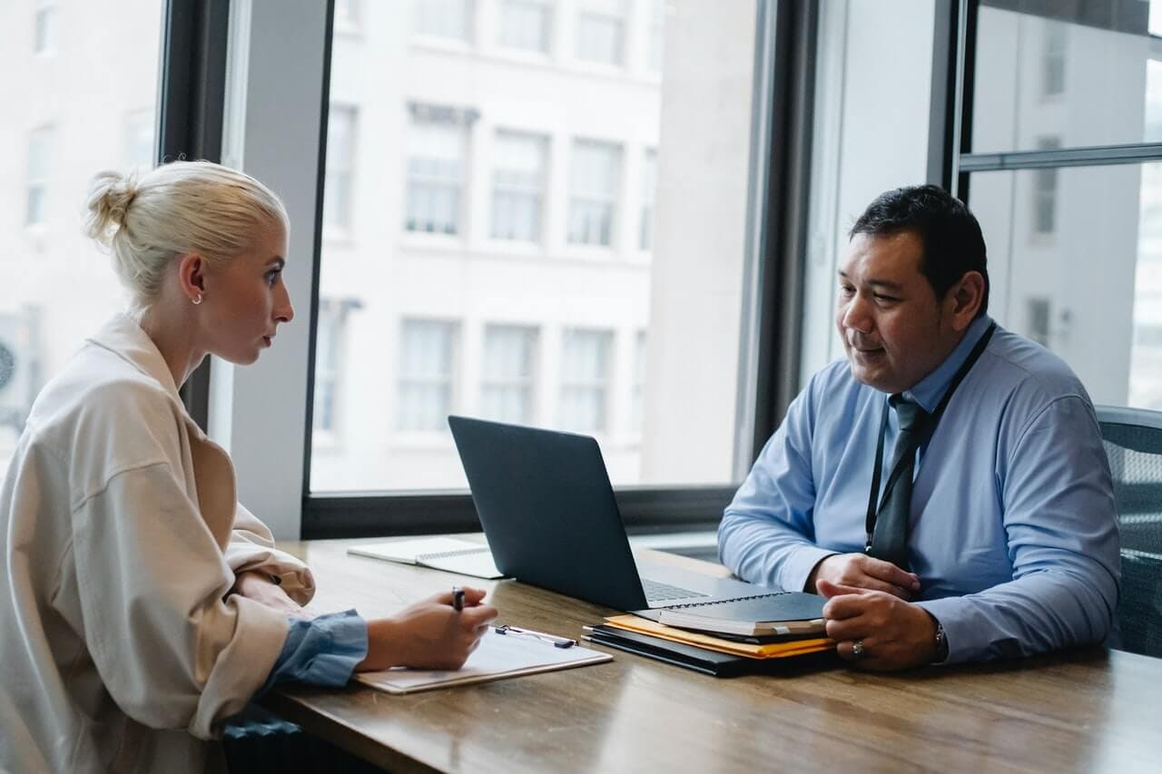 60+ Decision-Making Interview Questions to Ask Candidates