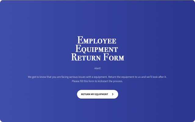 template-desktop-frame