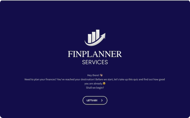 template-desktop-frame