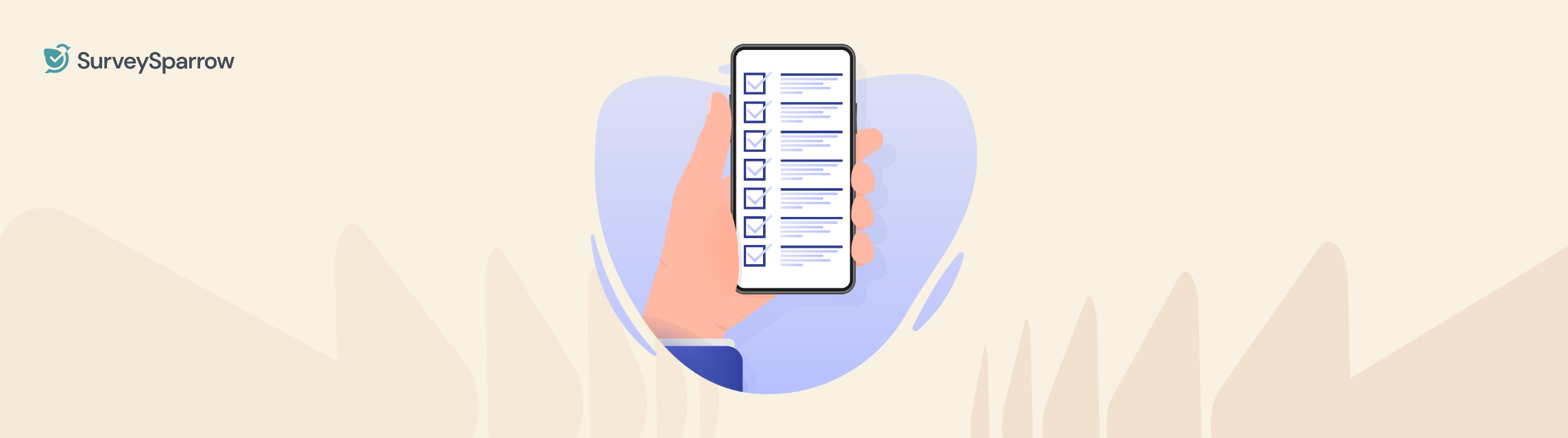 Mobile App Survey Questions to Ask