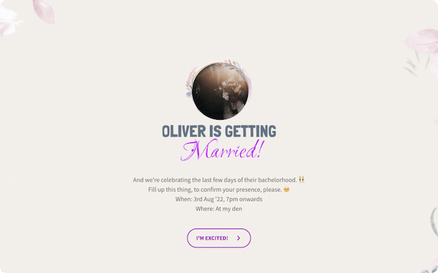 template-desktop-frame