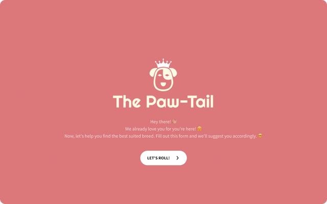 template-desktop-frame