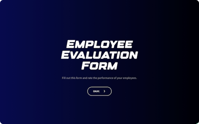template-desktop-frame