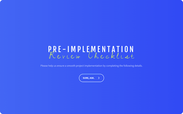 template-desktop-frame