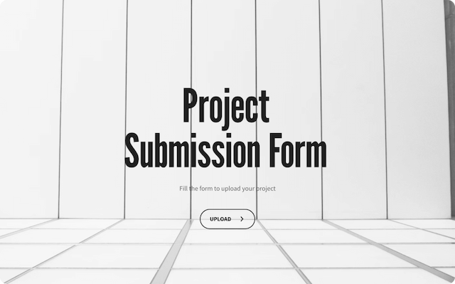 template-desktop-frame