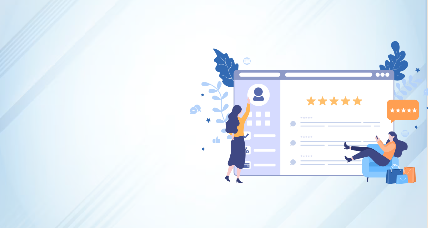 Multi-Rater Feedback: A Complete Guide to 360-Degree Assessment in 2025