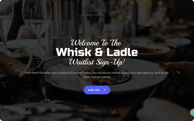 template-desktop-frame