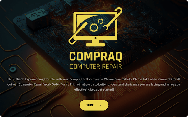 template-desktop-frame