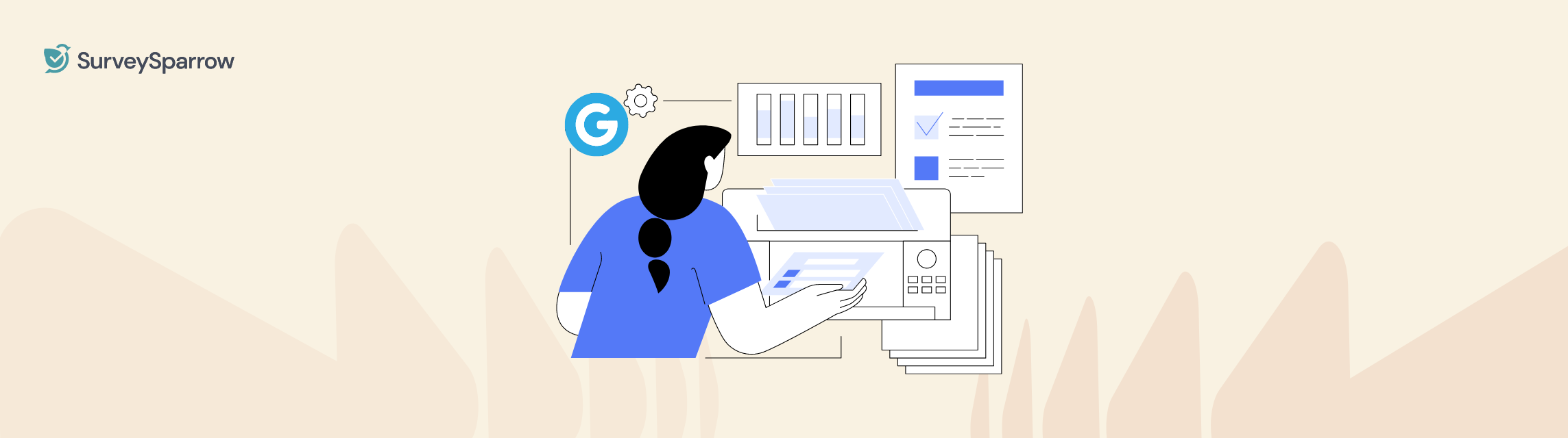 How to Make a Poll in Google Forms? A Complete Guide