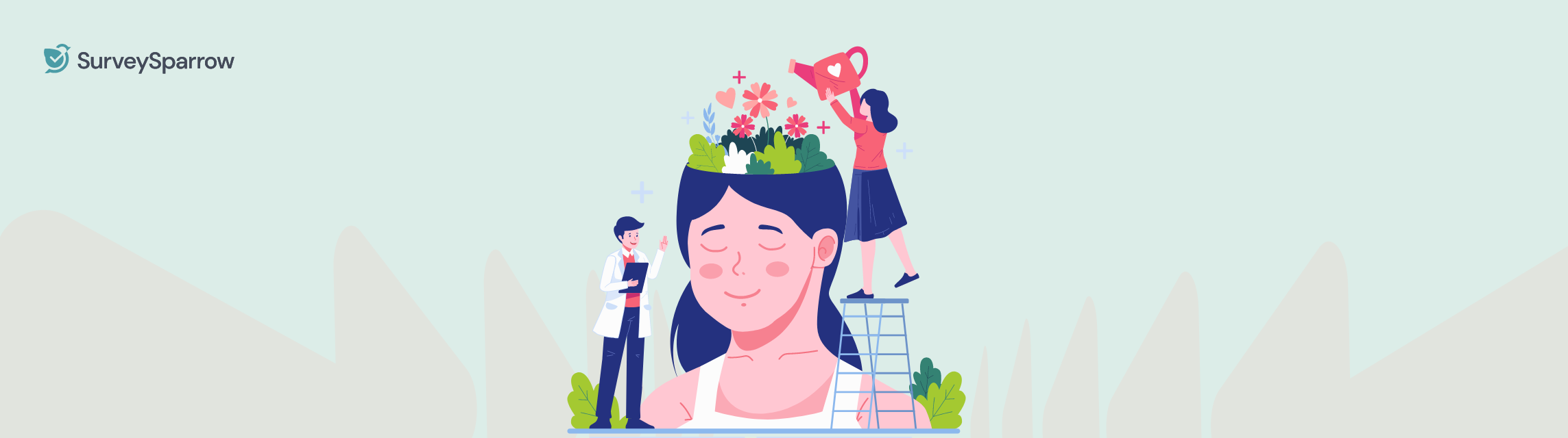 70+ Mental Health Survey Questions for Students: Your Complete Guide